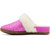 Sorel Nakiska Slide II Slippers for Yout...: Picture 2 thumbnail